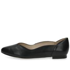 Caprice Caprice 22200 20022 csinos női balerina cipő női cipő
