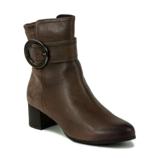 Caprice Női Bokacsizma