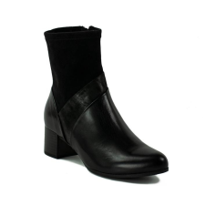  Caprice Női Bokacsizma női csizma, bakancs