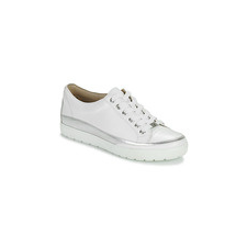Caprice Rövid szárú edzőcipők BUSCETI Fehér 36 női cipő