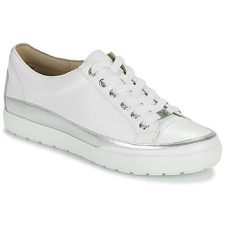 Caprice Rövid szárú edzőcipők BUSCETI Fehér 37 1/2 női cipő