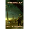 Capricornica Publications Ambassador 7: The Last Frontier