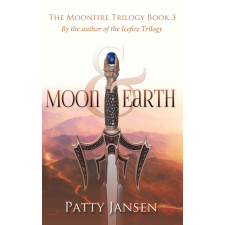 Capricornica Publications Moon & Earth egyéb e-könyv