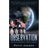Capricornica Publications Observation