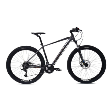 Capriolo MTB LC 9.3 29er kerékpár 19" Grafit mtb kerékpár