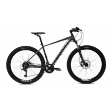  Capriolo MTB LC 9.3 29er kerékpár 19&quot; Grafit mtb kerékpár
