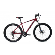 Capriolo MTB LC 9.3 29er kerékpár 21" Bordó mtb kerékpár