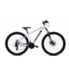  Capriolo MTB LC 9.X 29er kerékpár 19" Szürke