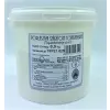 Capriovus Kft. Capriovus Tojásfehérje por 500g