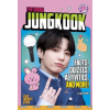 CAPSTONE Featuring Jungkook | Falligant,Erin