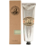 Captain Fawcett Expedition Reserve Shaving Cream 150 ml