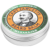 Captain Fawcett Maharajah 60 ml