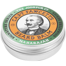 Captain Fawcett Maharajah 60 ml szakállápolás