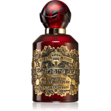 Captain Fawcett Maharajah EDP 50 ml parfüm és kölni