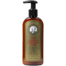 Captain Fawcett Ricki Hall's Booze & Baccy 250 ml sampon