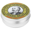 Captain Fawcett Ricki Hall's Booze & Baccy 60 ml