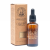 Captain Fawcett Ricki Hall Szakállolaj - 50ml