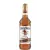 Captain Morgan Captain Morgan Rum Spiced Gold 0,7l
