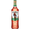  Captain Morgan Rum Tiki Mango&amp; Pineapple 0,7l