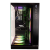CAPTIVA Highend Gaming R89-085 AMD Ryzen™ 7 9800X3D 64 GB DDR5-SDRAM 2 TB SSD NVIDIA GeForce RTX 5080 Windows 11 Home Midi Tower PC Fekete (89085)
