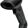 CAPTURE Viper Corded 1D/2D Scanner