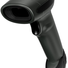 CAPTURE Viper Corded 1D/2D Scanner vonalkódolvasó