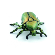  CARABUS FIGURA CHAT játékfigura