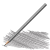 Caran D'ache Grafwood grafitceruza - 2B