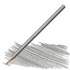 Caran D'ache Grafwood grafitceruza - B ceruza
