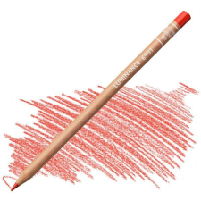 Caran D'ache Luminance 6901 színesceruza - 061, permanent red színes ceruza