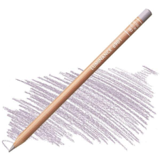Caran D'ache Luminance 6901 színesceruza - 093, violet grey színes ceruza