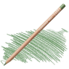 Caran D'ache Luminance 6901 színesceruza - 225, moss green