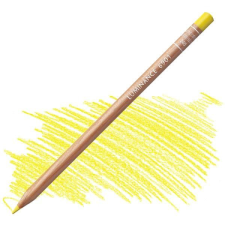 Caran D'ache Luminance 6901 színesceruza - 240, lemon yellow színes ceruza