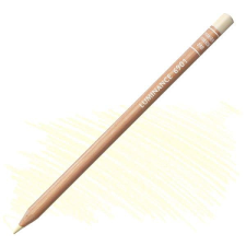 Caran D'ache Luminance 6901 színesceruza - 242, primerose színes ceruza