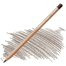 Caran D'ache Luminance 6901 színesceruza - 407, sepia színes ceruza