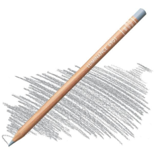 Caran D'ache Luminance 6901 színesceruza - 504, payne's grey 30% színes ceruza
