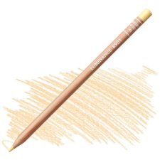 Caran D'ache Luminance 6901 színesceruza - 542, light flesh 10% színes ceruza