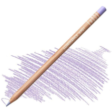 Caran D'ache Luminance 6901 színesceruza - 630, ultramarine violet színes ceruza