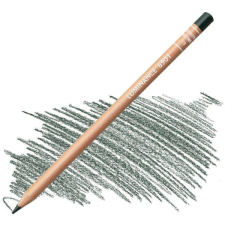 Caran D'ache Luminance 6901 színesceruza - 719, dark phthalocyanine green színes ceruza