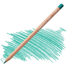 Caran D'ache Luminance 6901 színesceruza - 729, dark english green színes ceruza