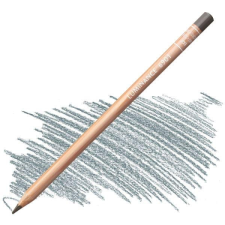 Caran D'ache Luminance 6901 színesceruza - 808, french grey színes ceruza