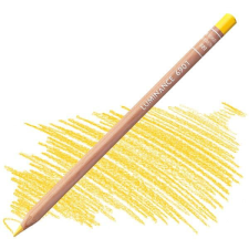 Caran D'ache Luminance 6901 színesceruza - 820, golden bismuth yellow színes ceruza