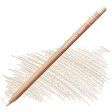 Caran D'ache Luminance 6901 színesceruza - 842, raw umber 10% színes ceruza