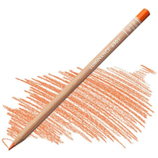 Caran D'ache Luminance 6901 színesceruza - 850, cornelian színes ceruza