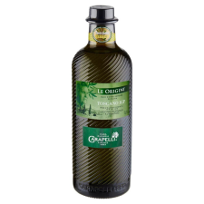 Carapelli extra szűz olívaolaj 750ml alapvető élelmiszer