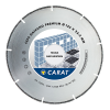 Carat Carat gyémánt PR márvány 115x22,2
