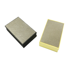 Carat Carat kézi csiszolószivacs #120 barkácsgép tartozék