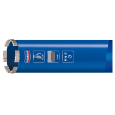 Carat Carat koronafúró M30 171x400 barkácsgép tartozék