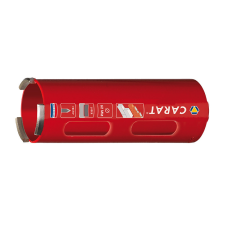 Carat Carat központosító lemez 112mm barkácsgép tartozék