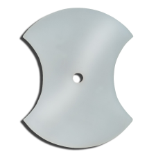 Carat Carat központosító lemez 68mm barkácsgép tartozék